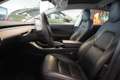 Tesla Model 3 Long Range Dual 75 kWh AWD max.Reichweite/Autopil Grau - thumbnail 8