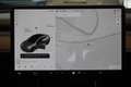 Tesla Model 3 Long Range Dual 75 kWh AWD max.Reichweite/Autopil Grau - thumbnail 15