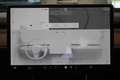 Tesla Model 3 Long Range Dual 75 kWh AWD max.Reichweite/Autopil Grau - thumbnail 17