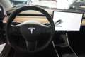 Tesla Model 3 Long Range Dual 75 kWh AWD max.Reichweite/Autopil Grau - thumbnail 12