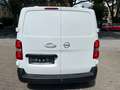 Opel Vivaro Kasten Edition M KLIMA KAMERA REGAL S-HEF Weiß - thumbnail 3