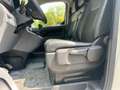 Opel Vivaro Kasten Edition M KLIMA KAMERA REGAL S-HEF Weiß - thumbnail 11