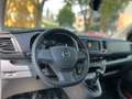 Opel Vivaro Kasten Edition M KLIMA KAMERA REGAL S-HEF Weiß - thumbnail 9