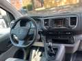 Opel Vivaro Kasten Edition M KLIMA KAMERA REGAL S-HEF Weiß - thumbnail 19