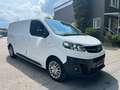 Opel Vivaro Kasten Edition M KLIMA KAMERA REGAL S-HEF Weiß - thumbnail 1