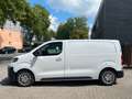 Opel Vivaro Kasten Edition M KLIMA KAMERA REGAL S-HEF Weiß - thumbnail 7