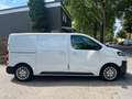 Opel Vivaro Kasten Edition M KLIMA KAMERA REGAL S-HEF Weiß - thumbnail 6