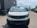 Opel Vivaro Kasten Edition M KLIMA KAMERA REGAL S-HEF Weiß - thumbnail 2