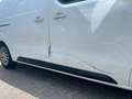 Opel Vivaro Kasten Edition M KLIMA KAMERA REGAL S-HEF Weiß - thumbnail 20