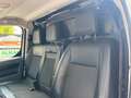 Opel Vivaro Kasten Edition M KLIMA KAMERA REGAL S-HEF Weiß - thumbnail 13