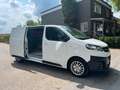 Opel Vivaro Kasten Edition M KLIMA KAMERA REGAL S-HEF Weiß - thumbnail 12