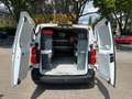 Opel Vivaro Kasten Edition M KLIMA KAMERA REGAL S-HEF Weiß - thumbnail 10