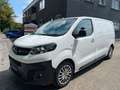 Opel Vivaro Kasten Edition M KLIMA KAMERA REGAL S-HEF Weiß - thumbnail 4