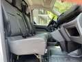 Opel Vivaro Kasten Edition M KLIMA KAMERA REGAL S-HEF Weiß - thumbnail 18