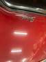 Buick Skylark V8 Rojo - thumbnail 19