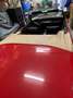 Buick Skylark V8 Rojo - thumbnail 20