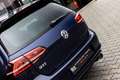 Volkswagen Golf GTI 2.0 TSI 220 PK, Trekhaak, 1e Eigenaar, Standkachel Blau - thumbnail 7