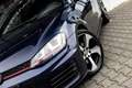 Volkswagen Golf GTI 2.0 TSI 220 PK, Trekhaak, 1e Eigenaar, Standkachel Blu/Azzurro - thumbnail 35