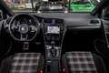 Volkswagen Golf GTI 2.0 TSI 220 PK, Trekhaak, 1e Eigenaar, Standkachel Blauw - thumbnail 14
