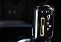MINI Cooper SE Blanco - thumbnail 6