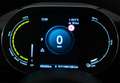 MINI Cooper SE Blanco - thumbnail 7