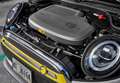 MINI Cooper SE Blanco - thumbnail 3