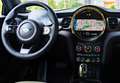 MINI Cooper SE Blanco - thumbnail 11
