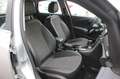 Opel Astra J Lim. 2.0 CDTI Innovation Leder*Xenon Silber - thumbnail 13