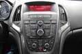 Opel Astra J Lim. 2.0 CDTI Innovation Leder*Xenon Silber - thumbnail 18