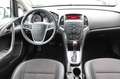 Opel Astra J Lim. 2.0 CDTI Innovation Leder*Xenon Silber - thumbnail 15