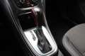 Opel Astra J Lim. 2.0 CDTI Innovation Leder*Xenon Silber - thumbnail 19