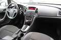 Opel Astra J Lim. 2.0 CDTI Innovation Leder*Xenon Silber - thumbnail 14