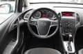 Opel Astra J Lim. 2.0 CDTI Innovation Leder*Xenon Silber - thumbnail 16