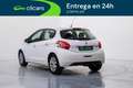 Peugeot 208 1.2 VTi Active Blanco - thumbnail 9