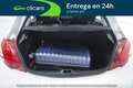 Peugeot 208 1.2 VTi Active Blanco - thumbnail 17