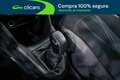 Peugeot 208 1.2 VTi Active Blanco - thumbnail 25