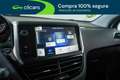 Peugeot 208 1.2 VTi Active Blanco - thumbnail 28
