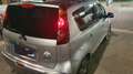 Nissan Note Note 1.5 dCi 90 ch Euro V FAP Life Gris - thumbnail 5