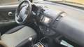 Nissan Note Note 1.5 dCi 90 ch Euro V FAP Life Gris - thumbnail 1