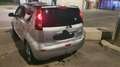 Nissan Note Note 1.5 dCi 90 ch Euro V FAP Life Gris - thumbnail 12