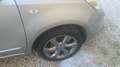 Nissan Note Note 1.5 dCi 90 ch Euro V FAP Life Gris - thumbnail 13