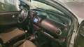 Nissan Note Note 1.5 dCi 90 ch Euro V FAP Life Gris - thumbnail 11