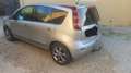 Nissan Note Note 1.5 dCi 90 ch Euro V FAP Life Gris - thumbnail 2