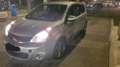 Nissan Note Note 1.5 dCi 90 ch Euro V FAP Life Gris - thumbnail 7