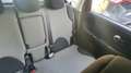 Nissan Note Note 1.5 dCi 90 ch Euro V FAP Life Gris - thumbnail 3