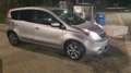Nissan Note Note 1.5 dCi 90 ch Euro V FAP Life Gris - thumbnail 6