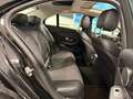 Mercedes-Benz C 220 C 220 d Auto Premium Nero - thumbnail 12