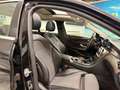 Mercedes-Benz C 220 C 220 d Auto Premium Nero - thumbnail 8