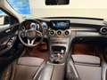 Mercedes-Benz C 220 C 220 d Auto Premium Nero - thumbnail 9