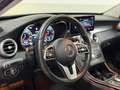 Mercedes-Benz C 220 C 220 d Auto Premium Nero - thumbnail 10